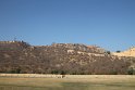 IMG_3708