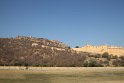 IMG_3709