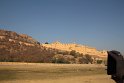 IMG_3710