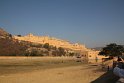 IMG_3712