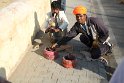 IMG_3713