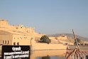 IMG_3715