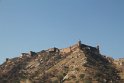 IMG_3718
