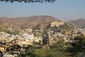 IMG_3719