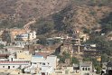 IMG_3721