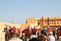IMG_3724