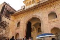 IMG_3730