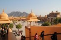 IMG_3731