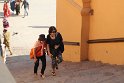 IMG_3732