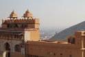 IMG_3735