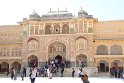 IMG_3737