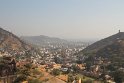 IMG_3740