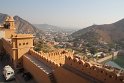 IMG_3741
