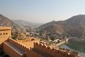IMG_3742