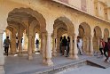 IMG_3743