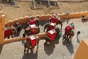 IMG_3748