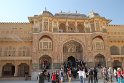 IMG_3750
