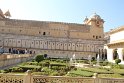 IMG_3754