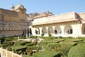IMG_3755