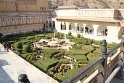 IMG_3756