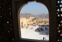 IMG_3757
