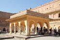 IMG_3759