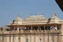 IMG_3764