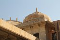 IMG_3765