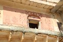 IMG_3766