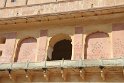IMG_3769