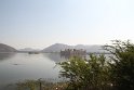 IMG_3772