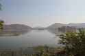 IMG_3774