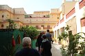 IMG_3779