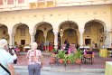 IMG_3780