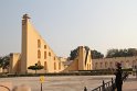 IMG_3785