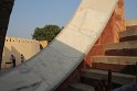 IMG_3788