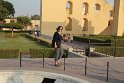 IMG_3793