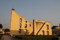 IMG_3795
