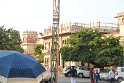 IMG_3798