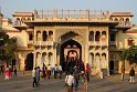 IMG_3801