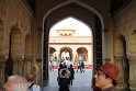 IMG_3803