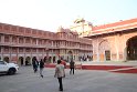 IMG_3804