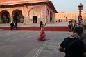 IMG_3806