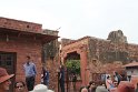 IMG_3813