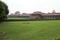 IMG_3815