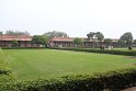 IMG_3816