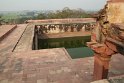 IMG_3828