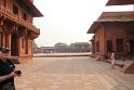 IMG_3830