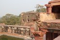 IMG_3832