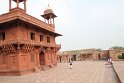 IMG_3836